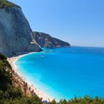 Profile Picture of George Konstas (@fuhoktaihemorn) on Instagram