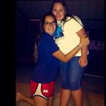 Profile Picture of Mandy Mccue (@momma_mccue34) on Instagram