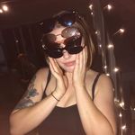 Profile Picture of Sophia Moses (@downbessie_sm) on Instagram