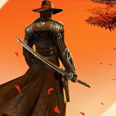 Profile Picture of Kevin Shao (@kevinshao07100) on Twitter
