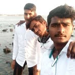 Profile Picture of Ushman Shain (@ushman.shain) on Facebook