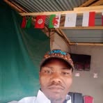 Profile Picture of Stephen Katam (@stephen.katam.96) on Facebook