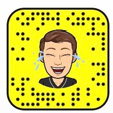 Profile Picture of Hshsh (@TylerHaag4) on Twitter