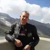 Profile Picture of Michael Hacking301 (@michaelhacking301) on Tiktok