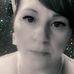 Profile Picture of Violet Allen (@violet.allen.370) on Facebook