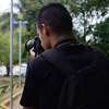 Profile Picture of anderson_t_carvalho (@anderson_t_carvalho) on Flickr