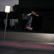 Profile Picture of Peter Ruiz (@peterruiz1517) on Youtube