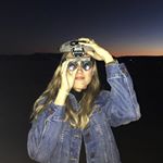 Profile Picture of hunter kate neely (@hunterkateneely) on Instagram