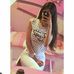 Profile Picture of Lari Laloo (@lari.laloo.334) on Facebook