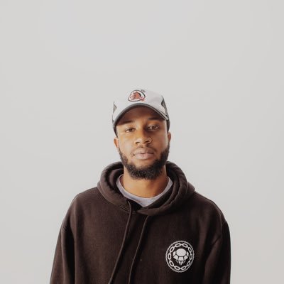Profile Picture of // Shotbyjhinds. (@_JHinds) on Twitter
