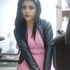 Profile Picture of Edith Chacon Melgare 😘🏐 (@edith13.8) on Tiktok