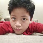 Profile Picture of brian ganteng (@gantengbrian) on Instagram
