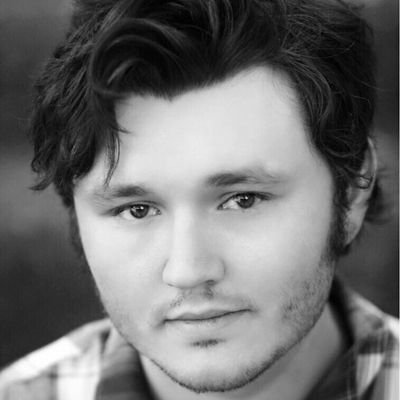 Profile Picture of Kyle Sanderson Again (@kylesandersfun) on Twitter