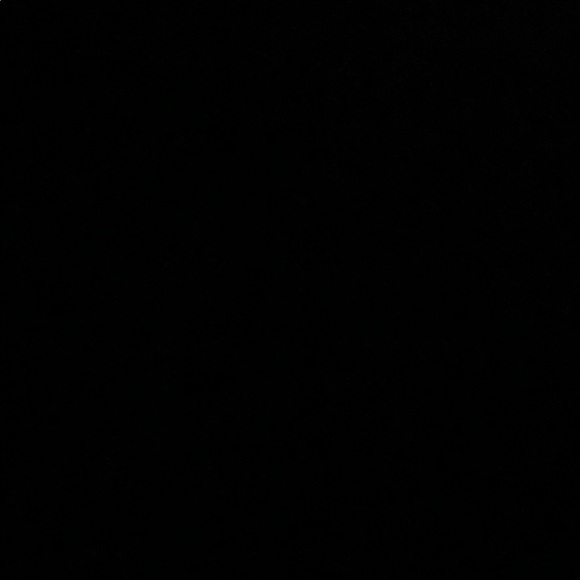 Profile Picture of Krissy Schoenbauer (@kbudde11) on Poshmark