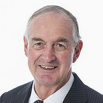 Profile Picture of Theo De Vrieze (@theo.devrieze) on Flickr