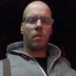 Profile Picture of Michael Ködel (@michaelkoedel) on Instagram