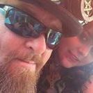 Profile Picture of Geoff Brown (@gaffa13) on Pinterest
