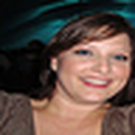 Mandy Winton - Flickr Profile Picture of Mandy Winton (@oumandy) on Flickr