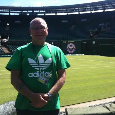 Profile Picture of Graham Clayborough (@graham2004523) on Twitter