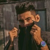 Profile Picture of Elias Aguilar (@@elayaporras) on Tiktok