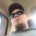 Profile Picture of Matthew J. Privett (The Bear) (@matt.p.privett) on Facebook