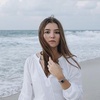 Profile Picture of Makarova Alisa (@@musealice) on Tiktok