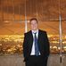Profile Picture of Brandon M Ferrante (@brandon.m.ferrante) on Facebook