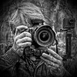 Thomas Spillmann - Instagram Profile Picture of Thomas Spillmann (@pott_o_graf) on Instagram