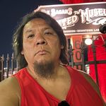 Profile Picture of Dylan Wanatee (@dylanwanatee) on Instagram