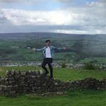 Profile Picture of Nikki David Pybus (@pybus3) on Instagram