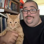 Profile Picture of David Mckeever (@david.mckeever.94) on Facebook