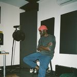 Profile Picture of DANIEL ELIA (@stretchinglikeluffy) on Instagram