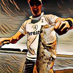 Profile Picture of Wayne Brendan Kriek (@waynekriek) on Instagram