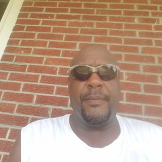 Profile Picture of Jonathan Bumpous (@jonathan.bumpous.14) on Facebook