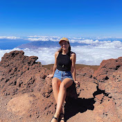 Profile Picture of Payton Bates (@paytonbates6069) on Youtube