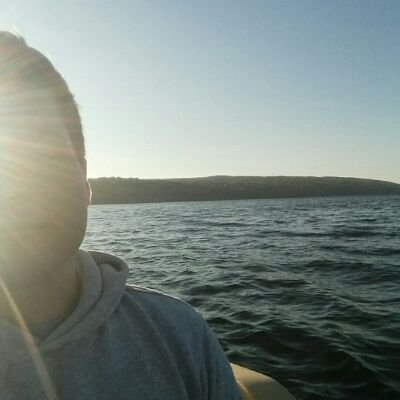 Profile Picture of Tom (@_meland_) on Twitter