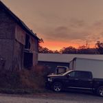 Profile Picture of Brett Burgess (@picsnstuffbpp) on Instagram