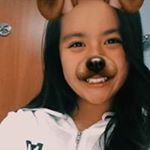 Profile Picture of Jacqueline Hoang (@ilyspammmmmmmm) on Instagram