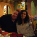 Profile Picture of Warren Vincent (@warren.vincent.31) on Facebook