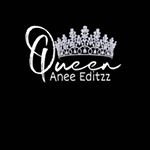 Profile Picture of Anees(4k)...💙🖤 (@anee_editzz) on Instagram