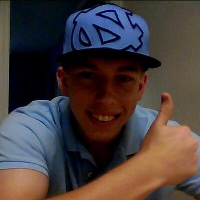 Profile Picture of Michael Barnette (@aloysius_1000) on Twitter
