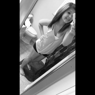 Profile Picture of Jordan Rene McKay (@Mckay21Jordan) on Twitter