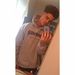 Profile Picture of Joe Whitmore (@joew1076) on Pinterest