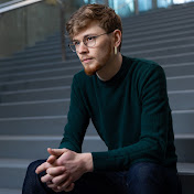 Profile Picture of Zachary Friesen (@zacharyfriesen5318) on Youtube