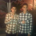 Profile Picture of VALENTIN ALEJANDRO FUENTES (@valentinfg_2004) on Instagram