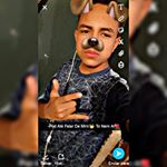 Profile Picture of Alyson Silva II (@alysonsilva_9rd) on Instagram