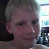 Profile Picture of penguin 🐧🐧🐧9788 (@@clintplummer) on Tiktok