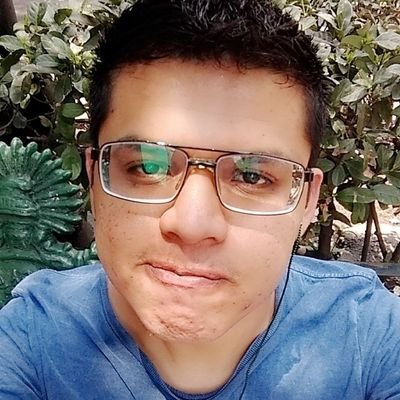 Profile Picture of Bebesaurio  🦖 (@IrigoyenAbdon) on Twitter