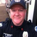 Profile Picture of Shane Mikesh (@iaff283stew) on Instagram