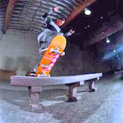 Profile Picture of Jean Hubert (@JH3667) on Youtube